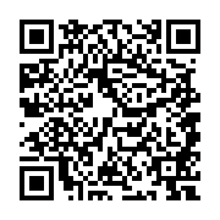 QR code for plate YNV-5888