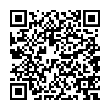 QR code for YNV7188