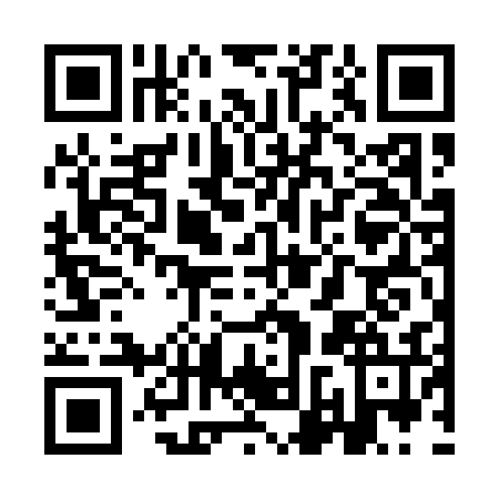 QR code for YNW-1361