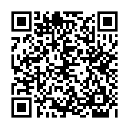 QR code for YNW-3978