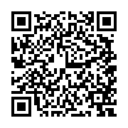 QR code for YNW-4863