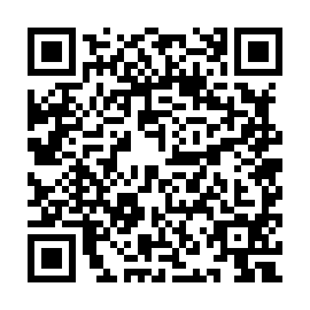 QR code for YNW-8943