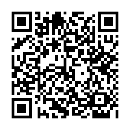 QR code for YNW2092