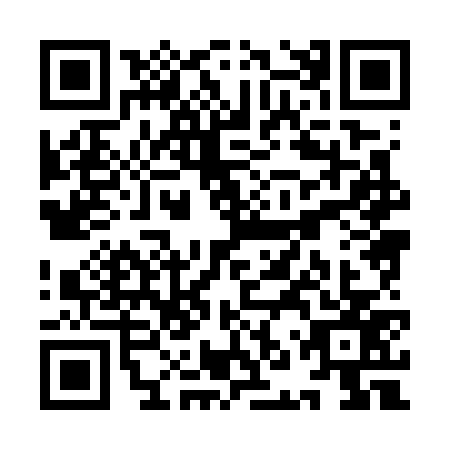 QR code for YNX-7771
