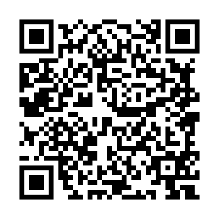 QR code for YNX-8943