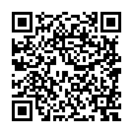 QR code for YNX8817