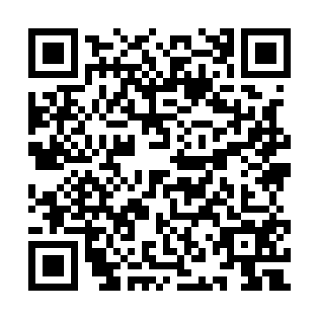 QR code for YNY-1544