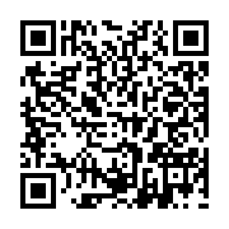 QR code for YNY-3135