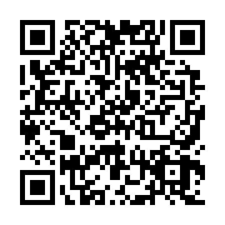 QR code for YNY-3685