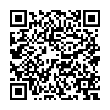 QR code for YNY-7016