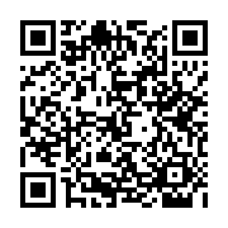 QR code for YNY0031