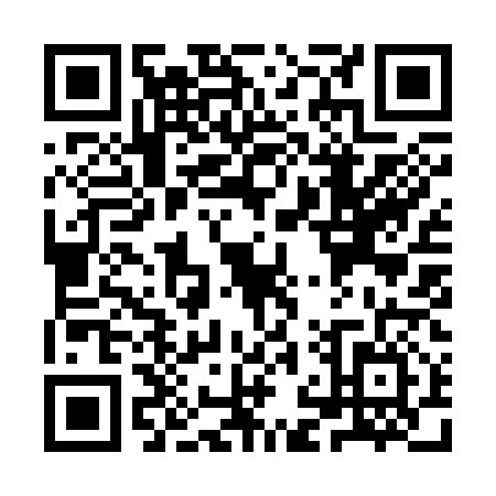 QR code for YNY3167