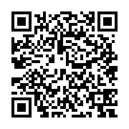 QR code for YNZ7386
