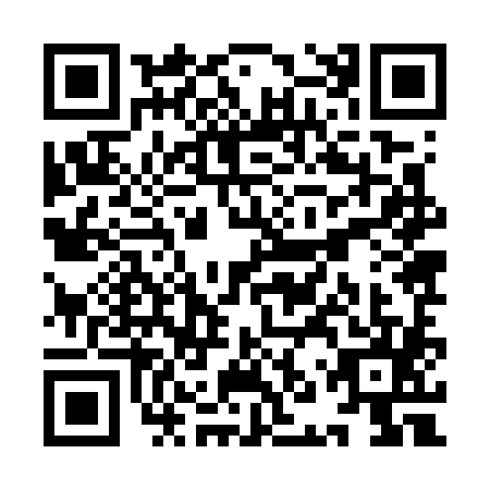QR code for YNZ7851