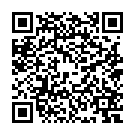 QR code for YOA-1030