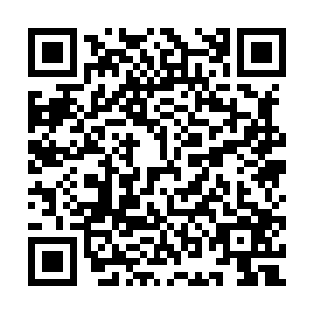 QR code for YOA-8060