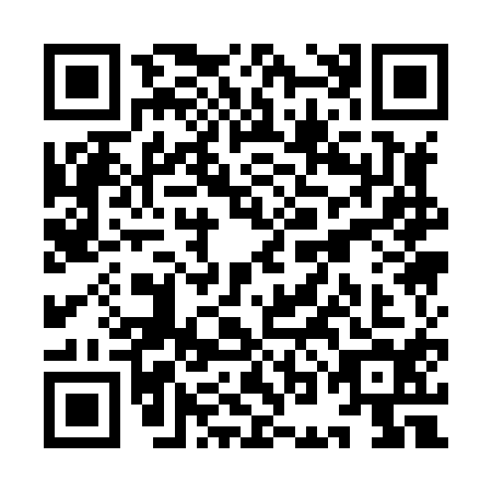 QR code for YOA-8145