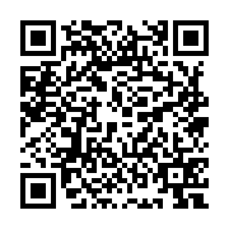 QR code for plate YOA-9752