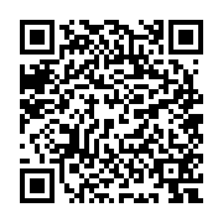 QR code for YOB-2521