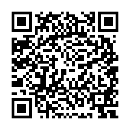 QR code for YOB-6887