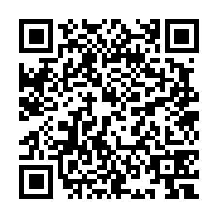 QR code for YOC-4781