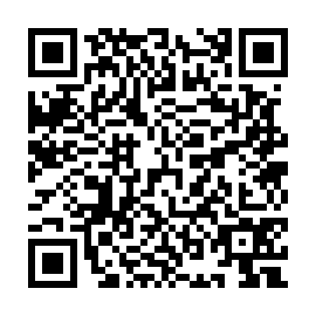 QR code for YOC-5747