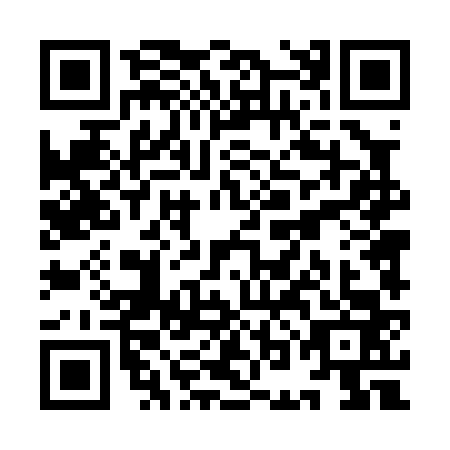 QR code for YOD-0632