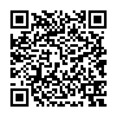 QR code for YOD-5393