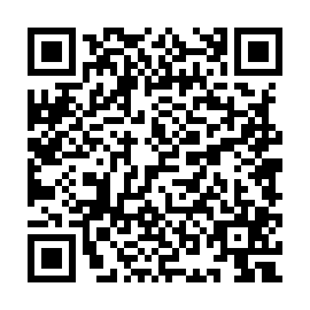 QR code for YOD-9058