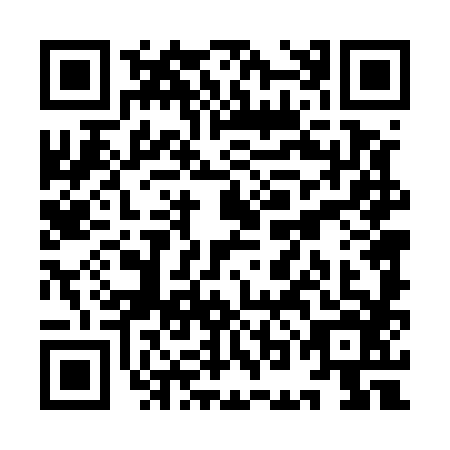 QR code for plate YOD-5867
