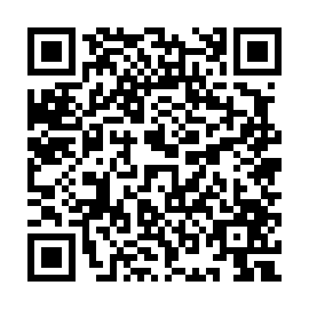 QR code for YOE-4470