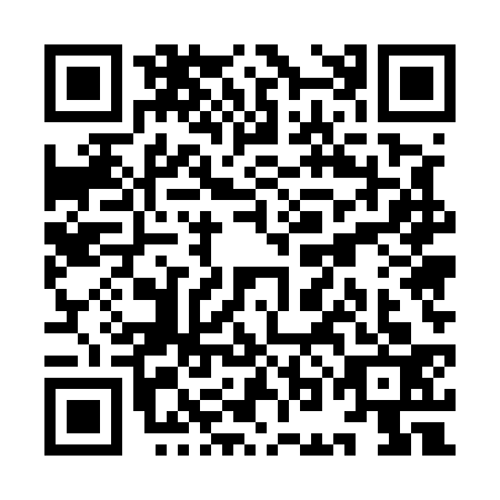 QR code for YOE-5331