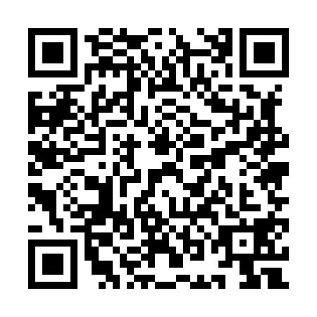 QR code for YOE-8184