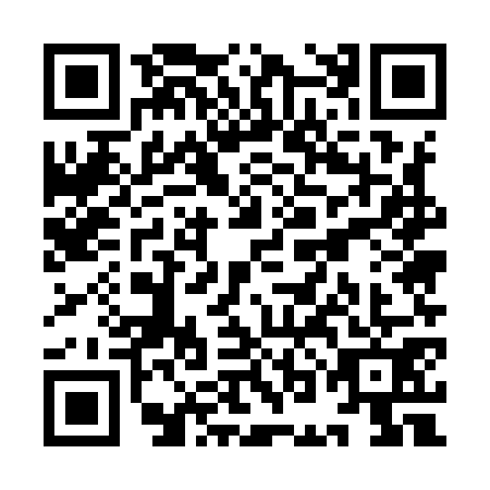 QR code for YOE-9711