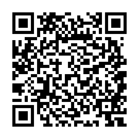 QR code for YOF-6897