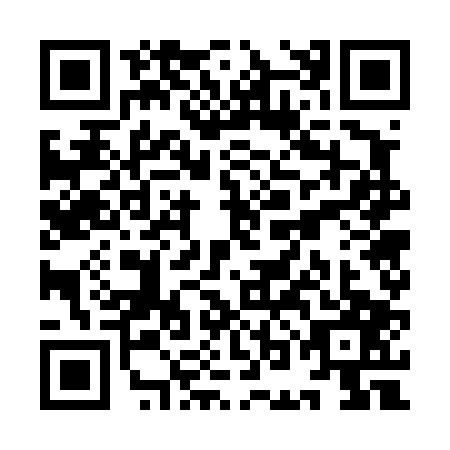 QR code for YOG-4070