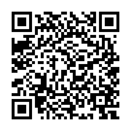 QR code for YOG-6465