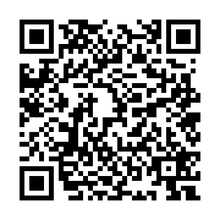 QR code for YOG-7294