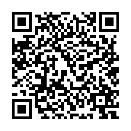 QR code for YOG-9273