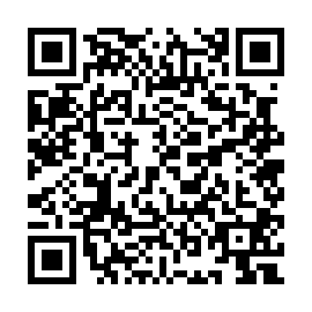 QR code for YOG0001