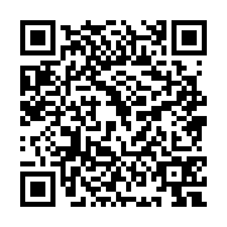 QR code for YOH3749