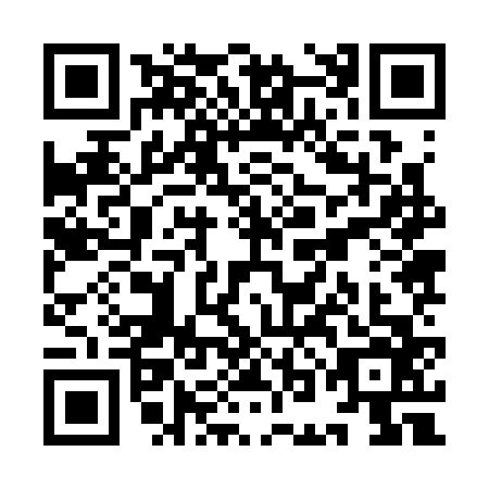 QR code for YOJ-3661