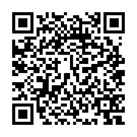 QR code for YOJ-3763