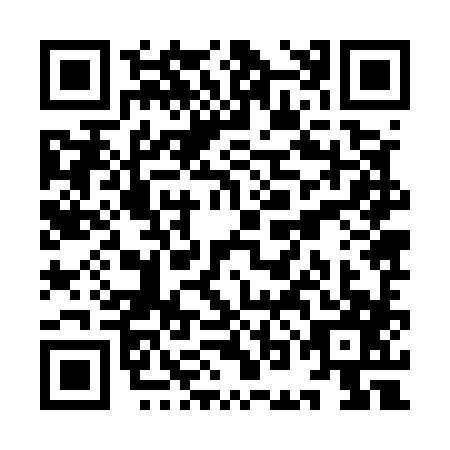QR code for YOJ-5879