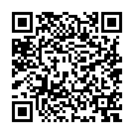 QR code for YOJ-9101