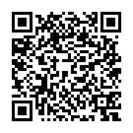 QR code for YOK-5707