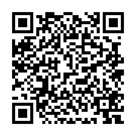 QR code for YOK0090