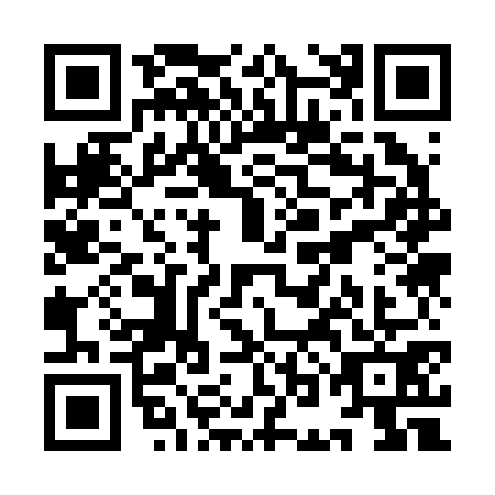 QR code for YOK2713