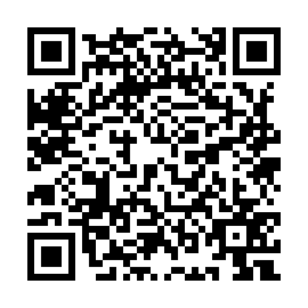 QR code for YOK9772