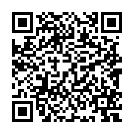 QR code for YOL-5051